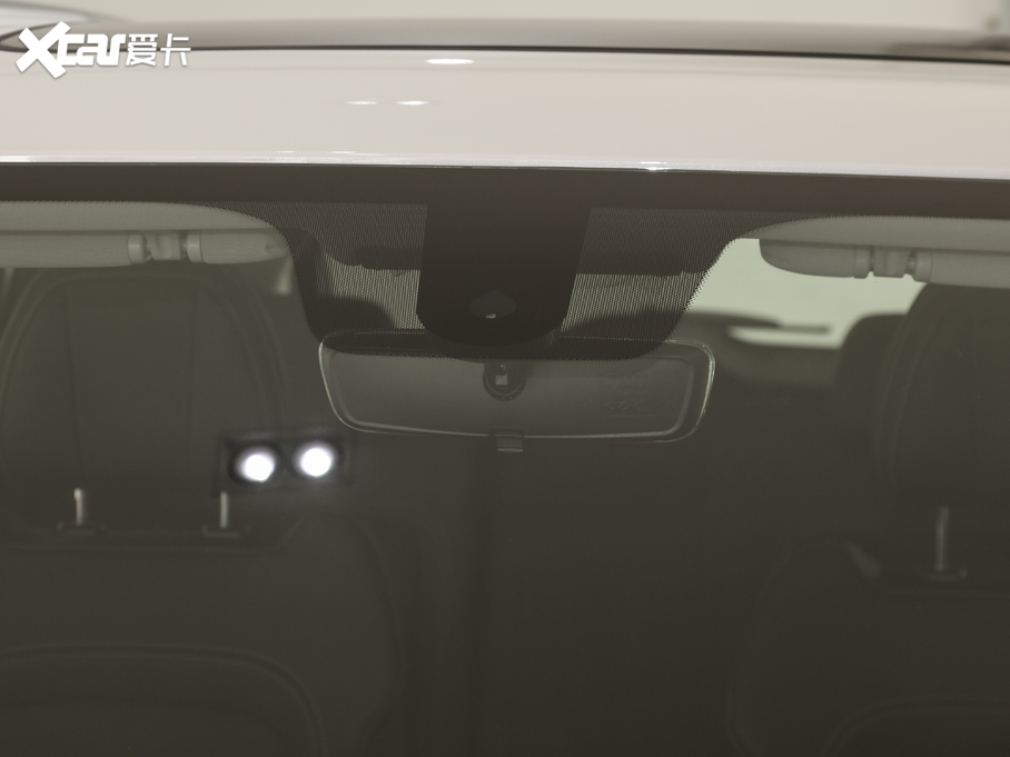 2021;X70 PLUS PLUS 1.5T ք 6