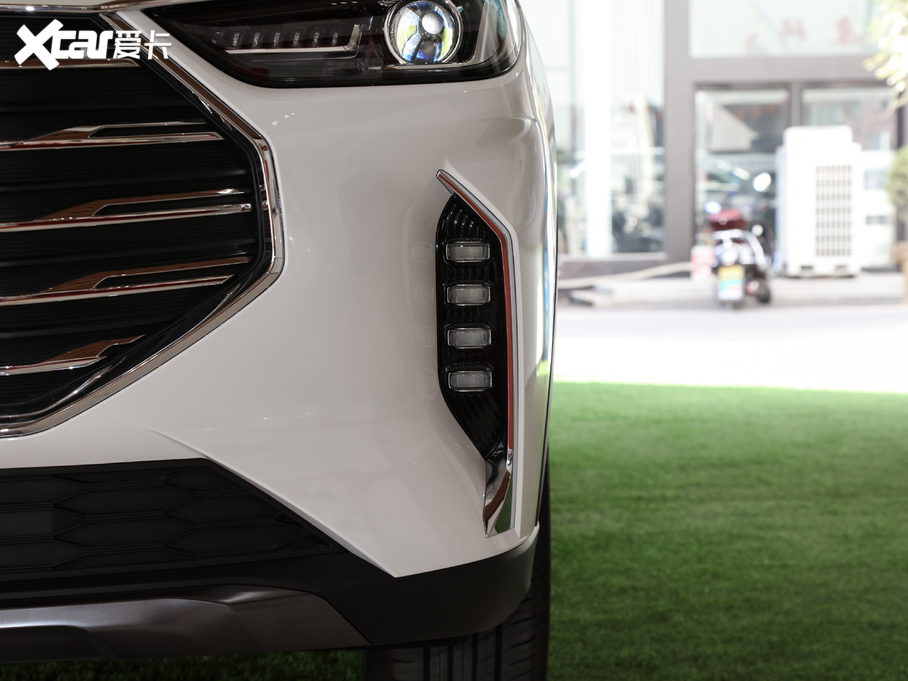 2021;X70 PLUS PLUS 1.5T ք(dng) 6