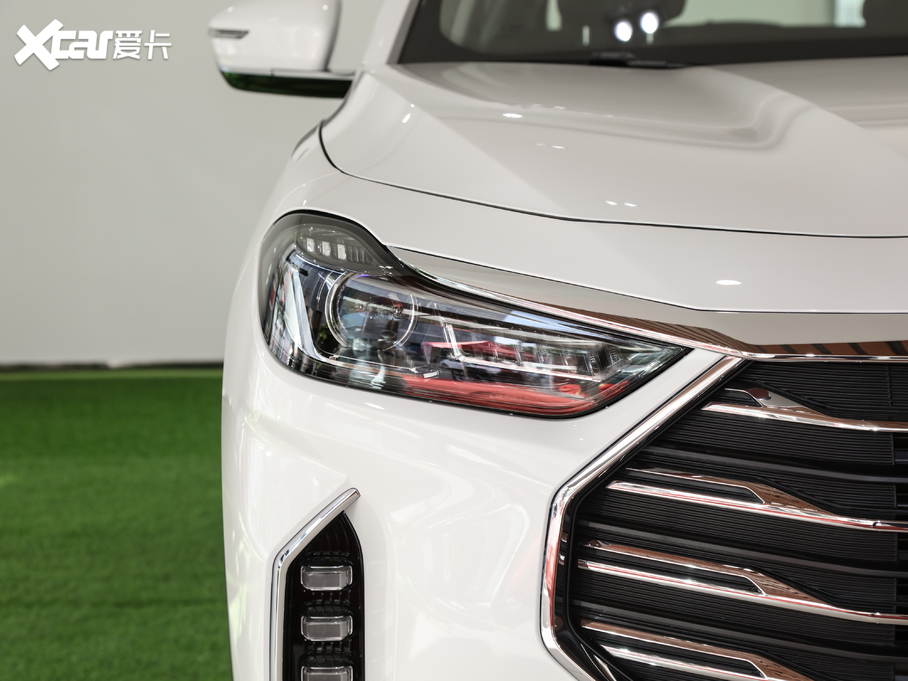 2021;X70 PLUS PLUS 1.5T ք(dng) 6