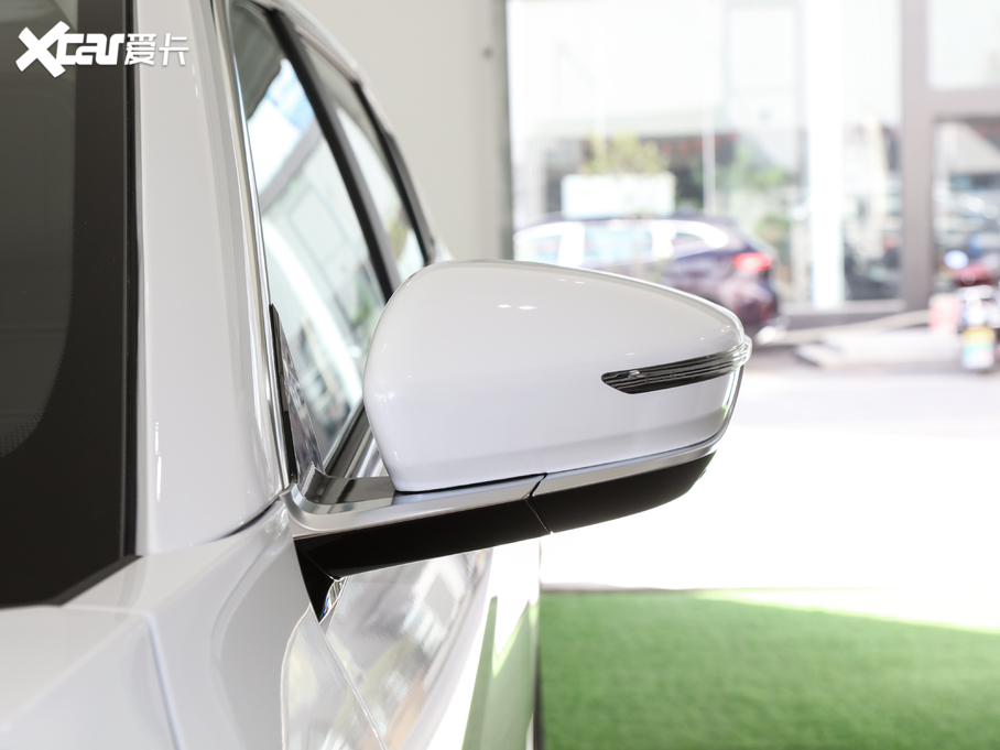 2021;X70 PLUS PLUS 1.5T ք 6