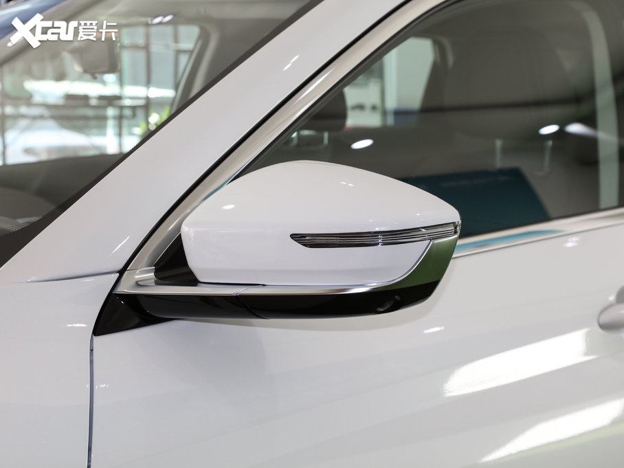 2021;X70 PLUS PLUS 1.5T ք 6