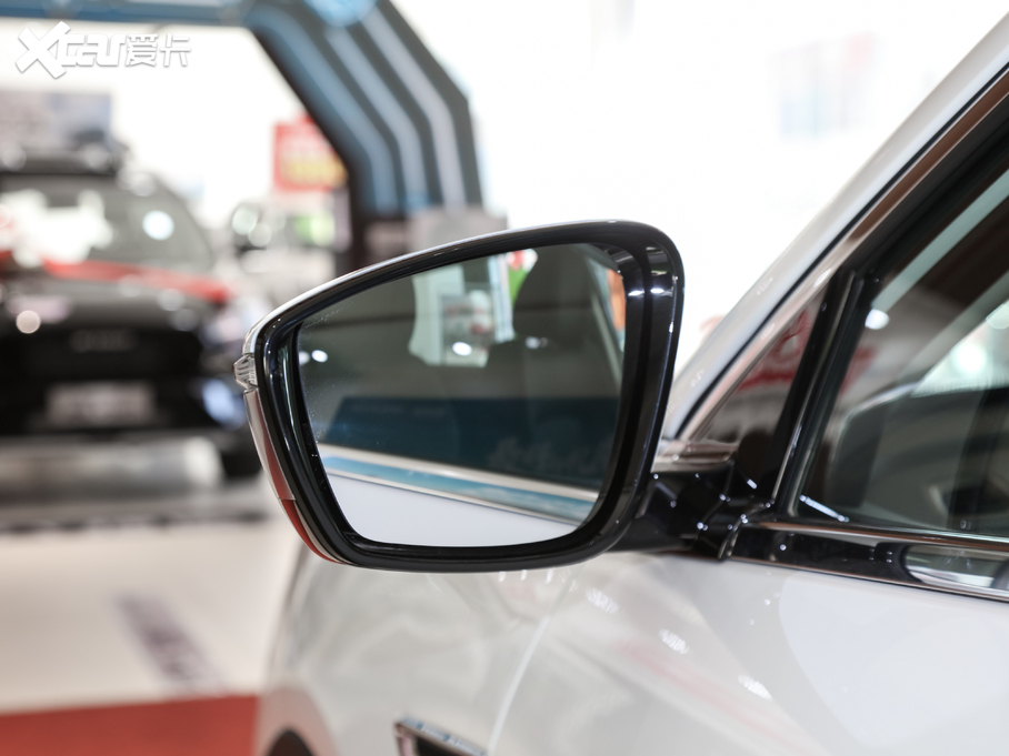 2021;X70 PLUS PLUS 1.5T ք 6