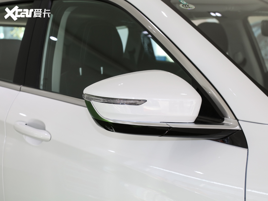 2021;X70 PLUS PLUS 1.5T ք(dng) 6