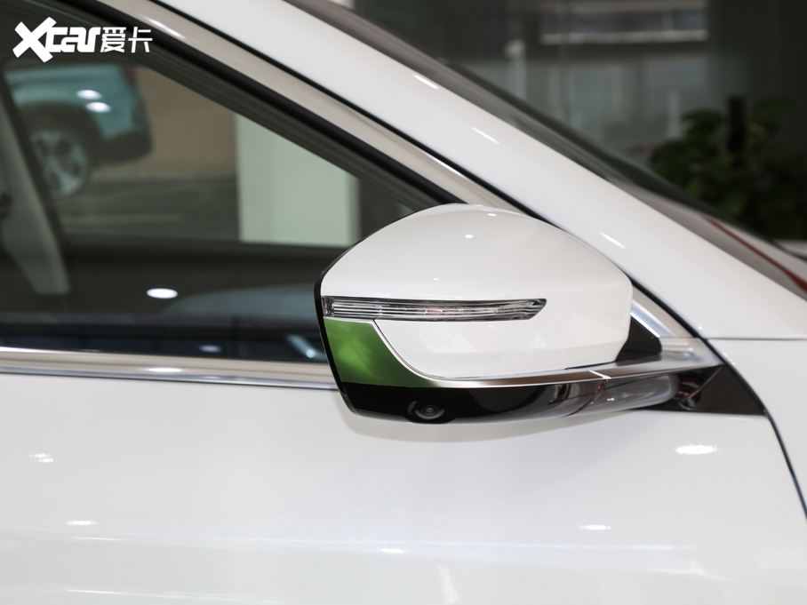 2021;X70 PLUS PLUS 1.5T ք 6