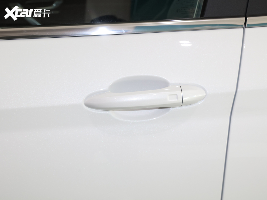 2021;X70 PLUS PLUS 1.5T ք 6