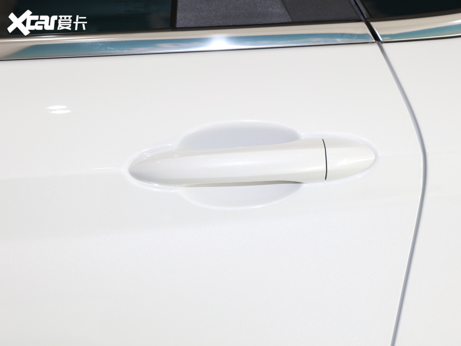 2021;X70 PLUS PLUS 1.5T ք 6