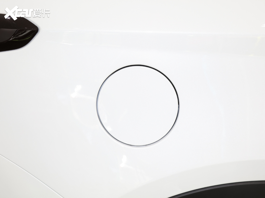 2021;X70 PLUS PLUS 1.5T ք 6