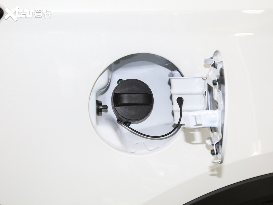 2021;X70 PLUS PLUS 1.5T ք 6