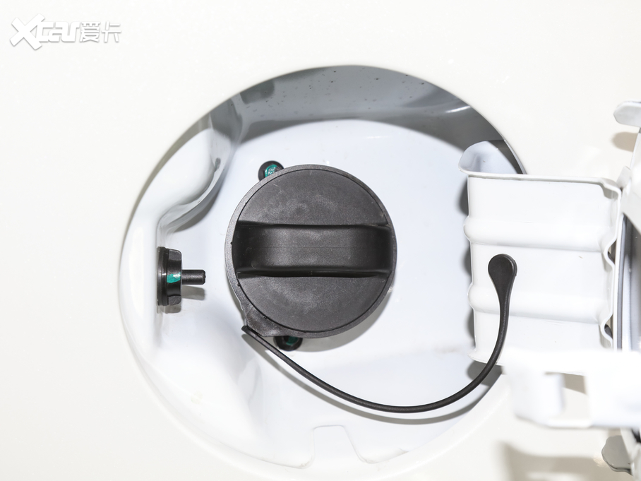 2021;X70 PLUS PLUS 1.5T ք(dng) 6