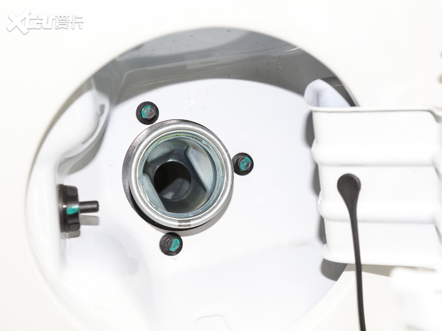 2021;X70 PLUS PLUS 1.5T ք(dng) 6