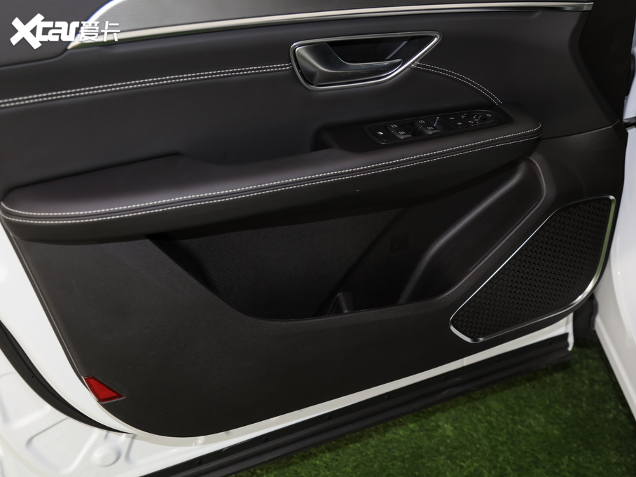 2021;X70 PLUS PLUS 1.5T ք 6