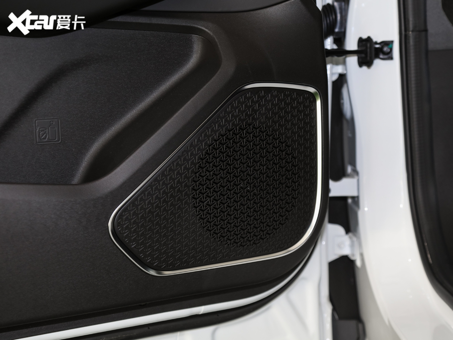 2021;X70 PLUS PLUS 1.5T ք 6