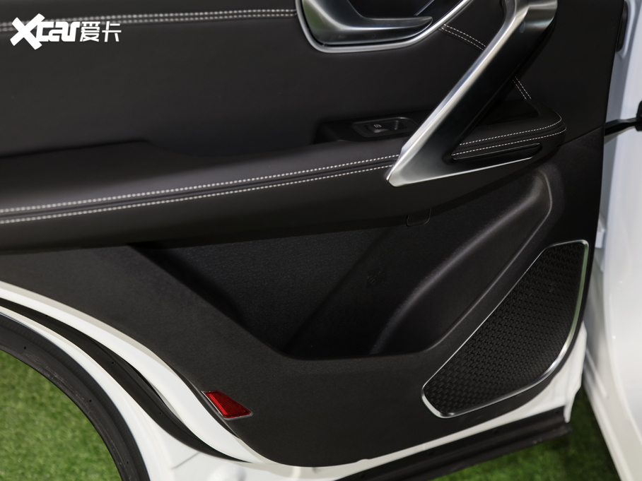 2021;X70 PLUS PLUS 1.5T ք 6