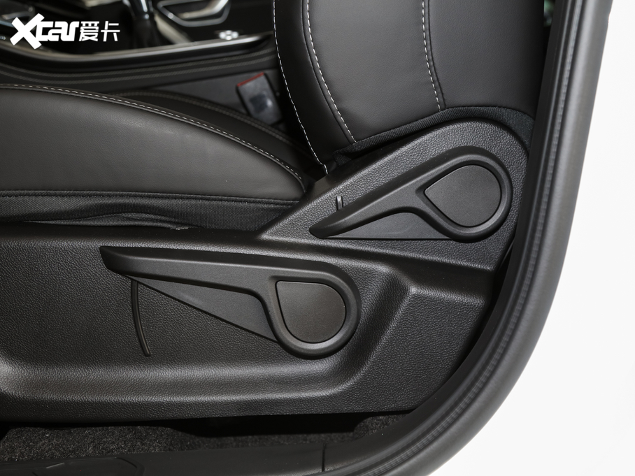 2021;X70 PLUS PLUS 1.5T ք 6