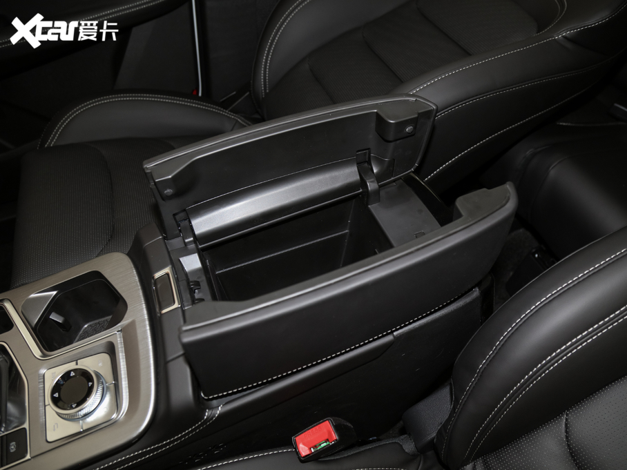 2021;X70 PLUS PLUS 1.5T ք 6