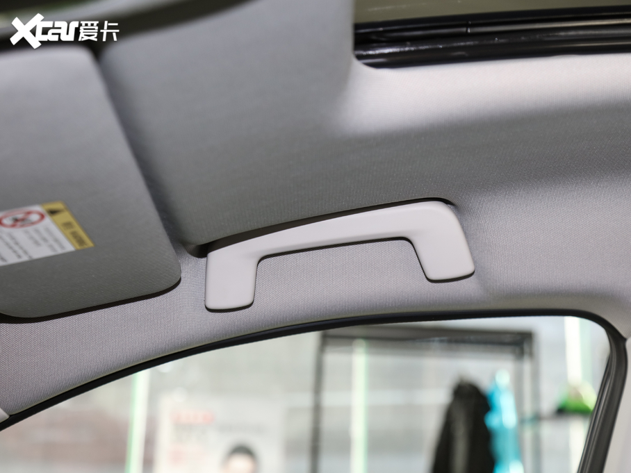 2021;X70 PLUS PLUS 1.5T ք 6