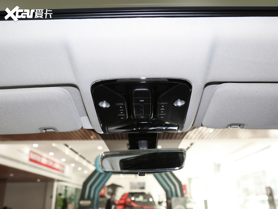 2021;X70 PLUS PLUS 1.5T ք 6