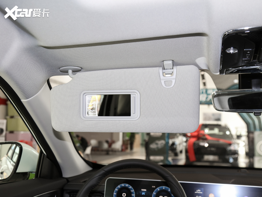 2021;X70 PLUS PLUS 1.5T ք(dng) 6