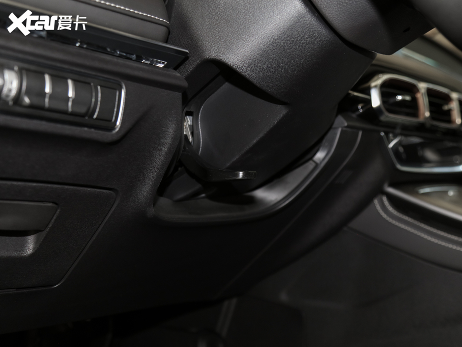 2021;X70 PLUS PLUS 1.5T ք(dng) 6