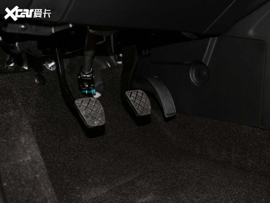 2021;X70 PLUS PLUS 1.5T ք 6