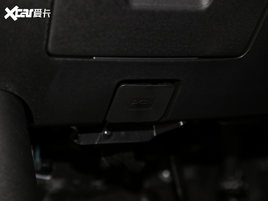 2021;X70 PLUS PLUS 1.5T ք 6