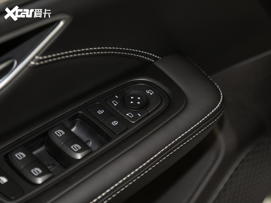 2021;X70 PLUS PLUS 1.5T ք(dng) 6