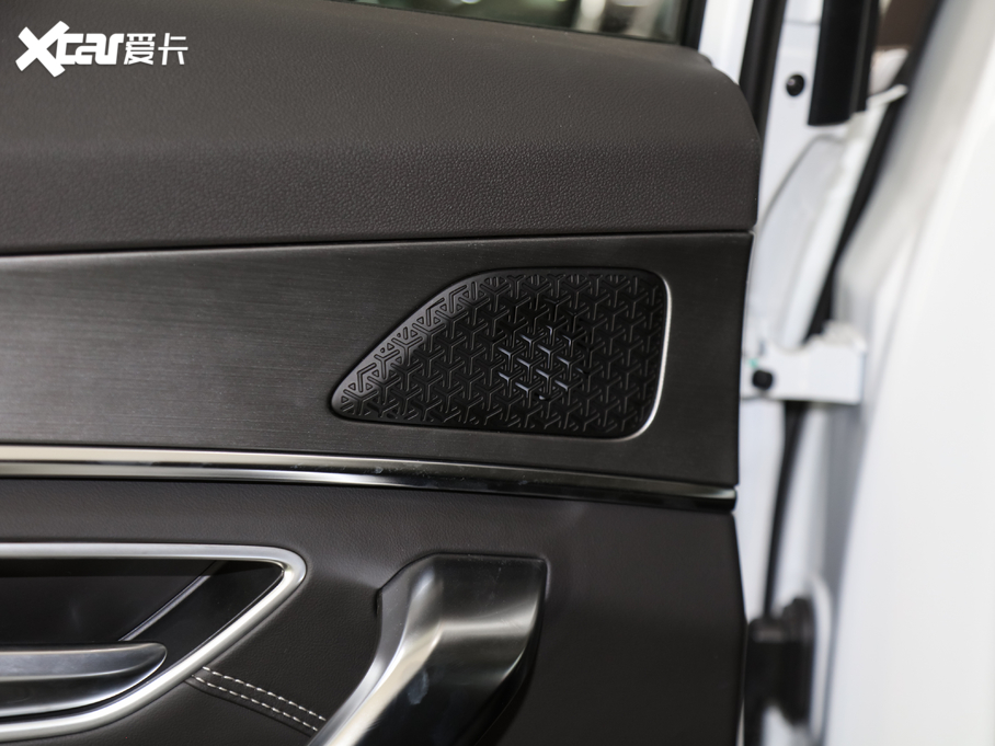 2021;X70 PLUS PLUS 1.5T ք 6