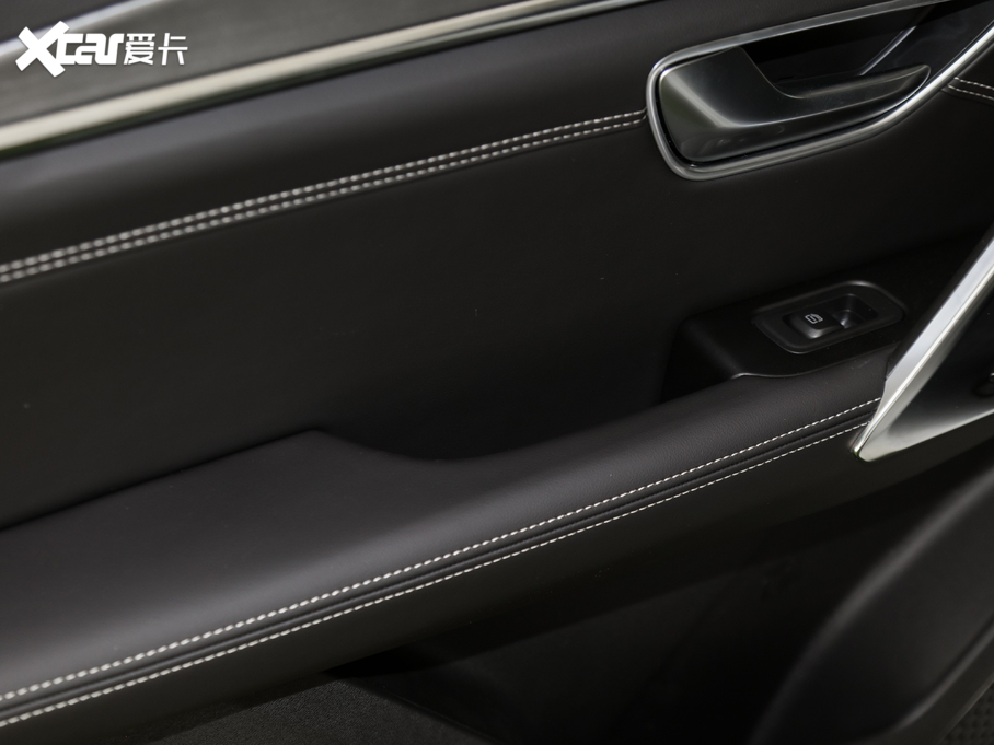 2021;X70 PLUS PLUS 1.5T ք(dng) 6