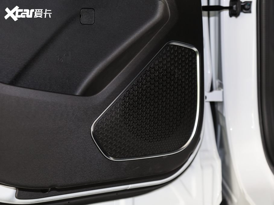 2021;X70 PLUS PLUS 1.5T ք(dng) 6