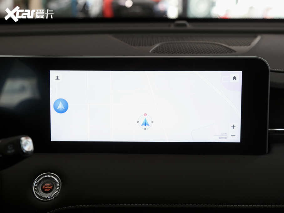 2021;X70 PLUS PLUS 1.5T ք 6