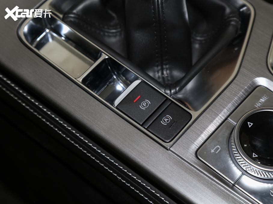 2021;X70 PLUS PLUS 1.5T ք(dng) 6