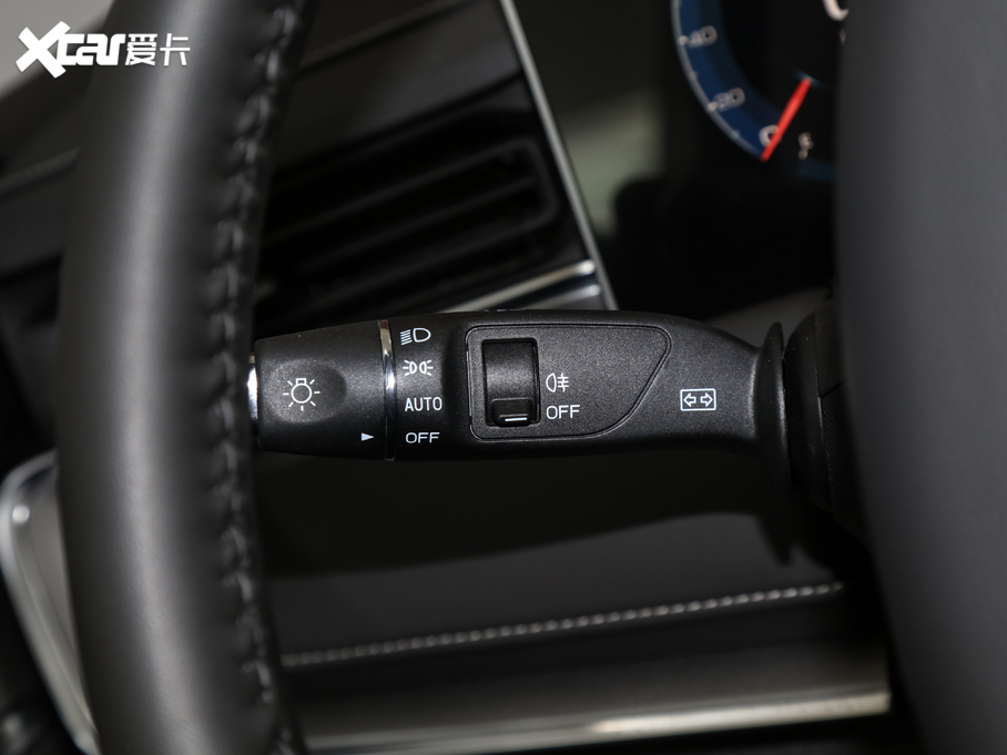 2021;X70 PLUS PLUS 1.5T ք 6