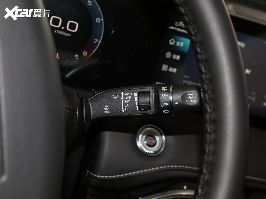 2021;X70 PLUS PLUS 1.5T ք(dng) 6