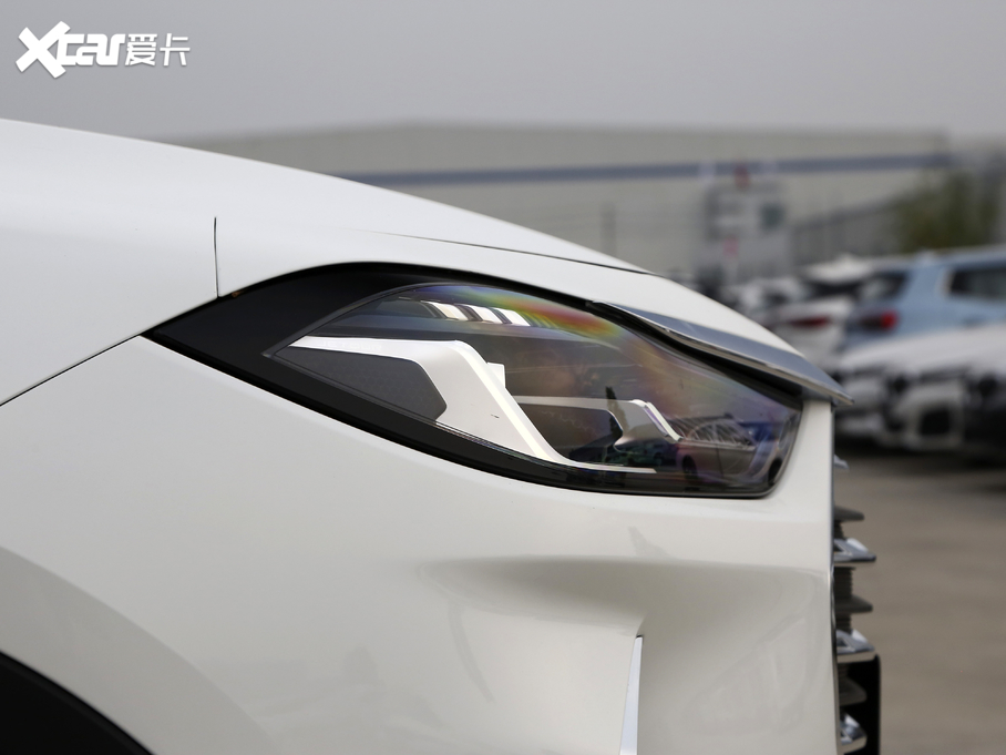 2021;X70 PLUS PLUS 1.6T DCT 7