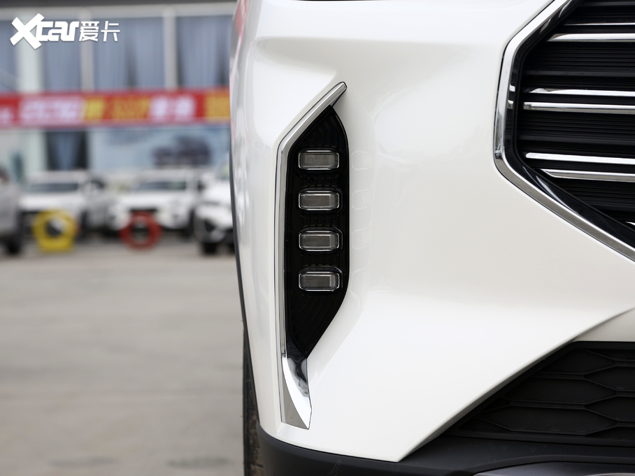 2021;X70 PLUS PLUS 1.6T DCT 7