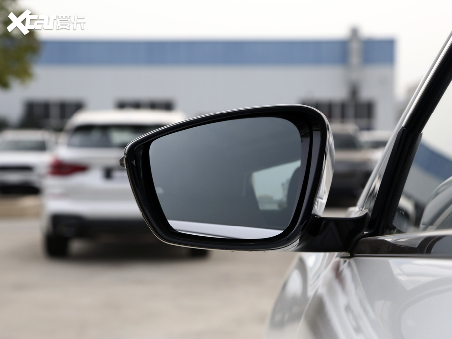 2021;X70 PLUS PLUS 1.6T DCT 7