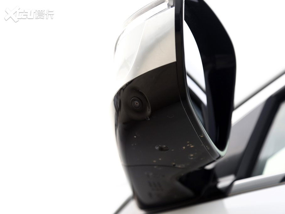 2021;X70 PLUS PLUS 1.6T DCT 7