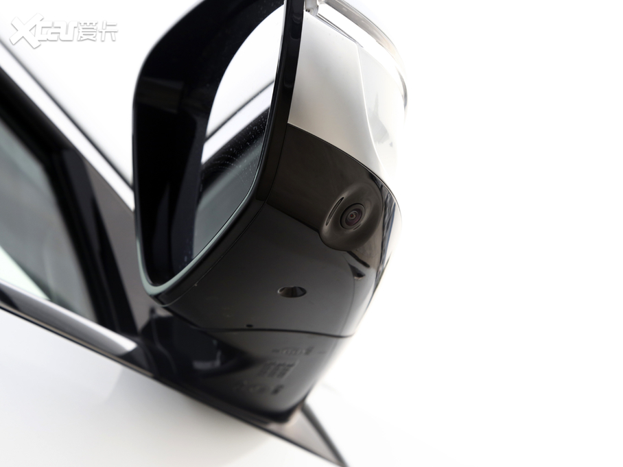 2021;X70 PLUS PLUS 1.6T DCT 7