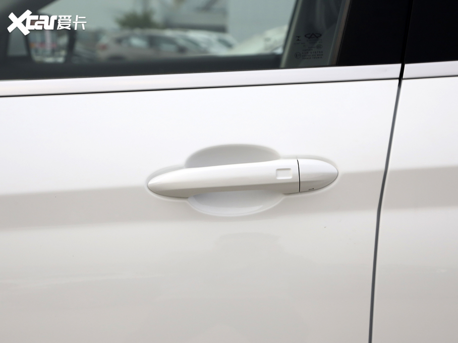 2021;X70 PLUS PLUS 1.6T DCT 7