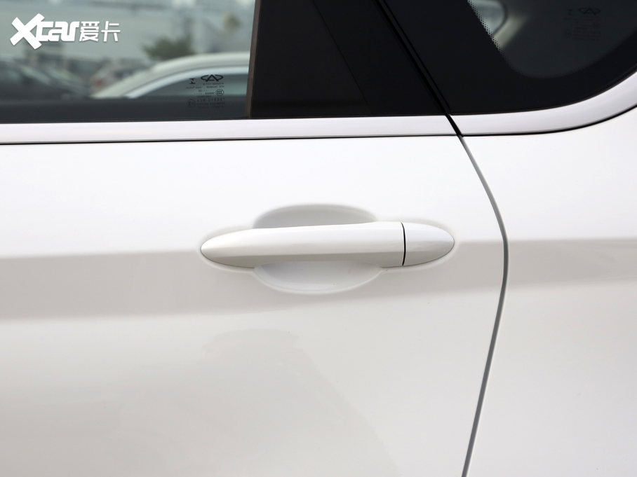 2021;X70 PLUS PLUS 1.6T DCT 7