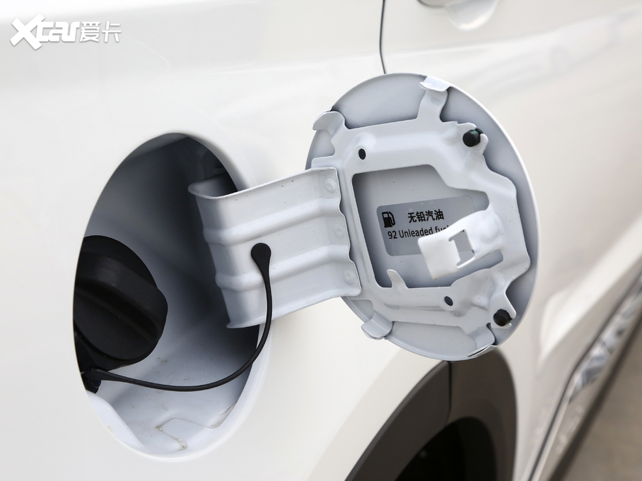 2021;X70 PLUS PLUS 1.6T DCT 7