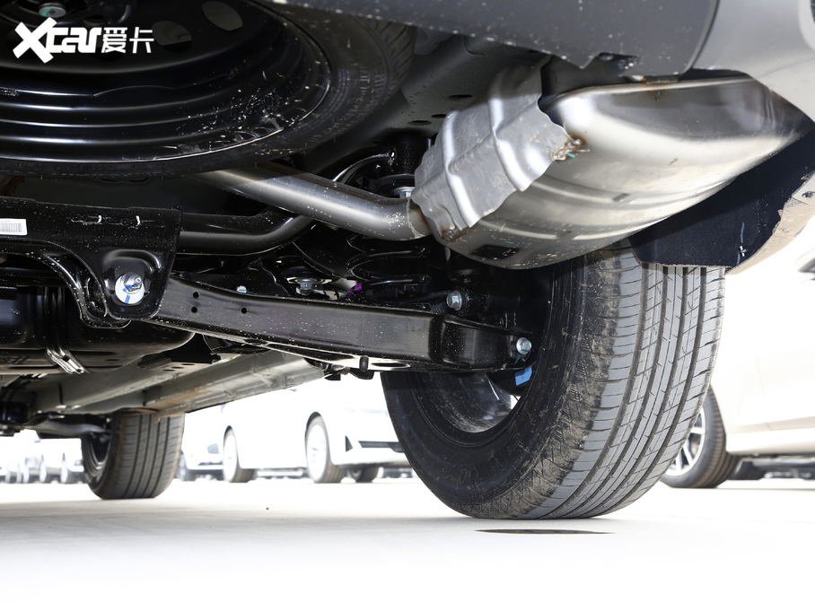 2021;X70 PLUS PLUS 1.6T DCT 7