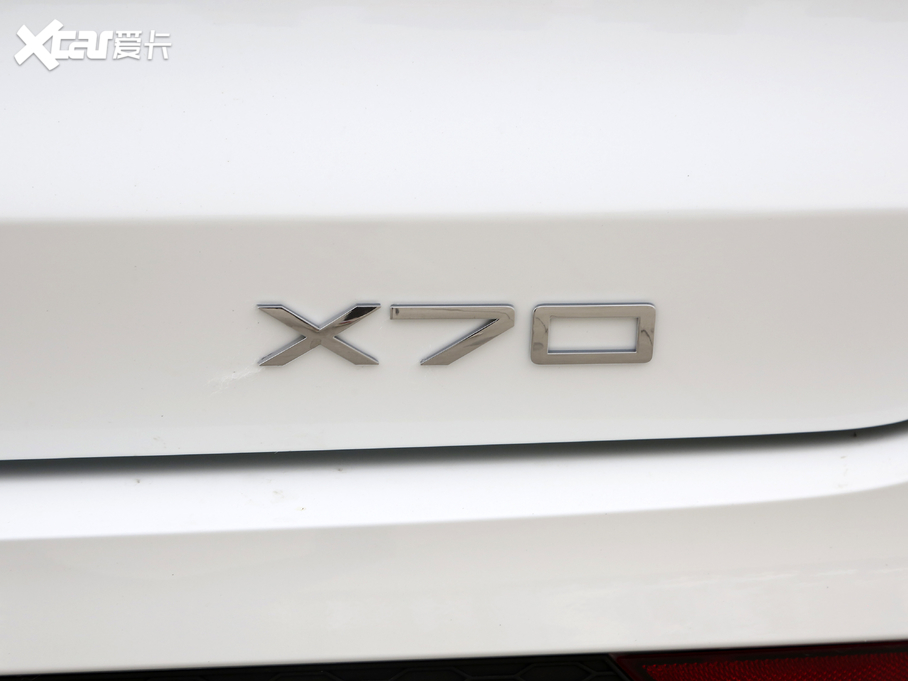 2021;X70 PLUS PLUS 1.6T DCT 7