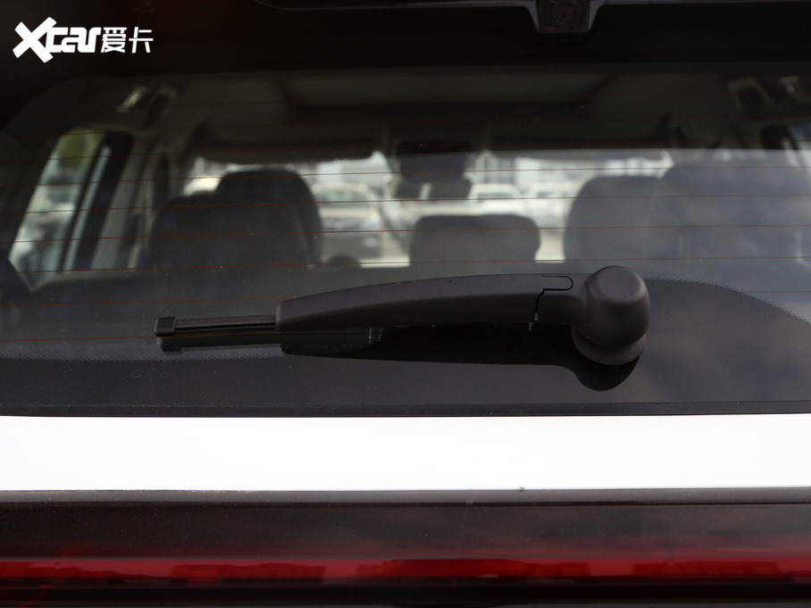 2021;X70 PLUS PLUS 1.6T DCT 7