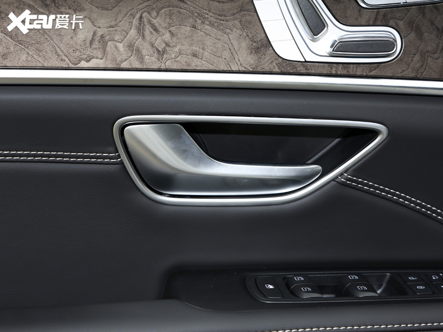 2021;X70 PLUS PLUS 1.6T DCT 7