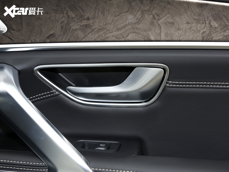 2021;X70 PLUS PLUS 1.6T DCT 7