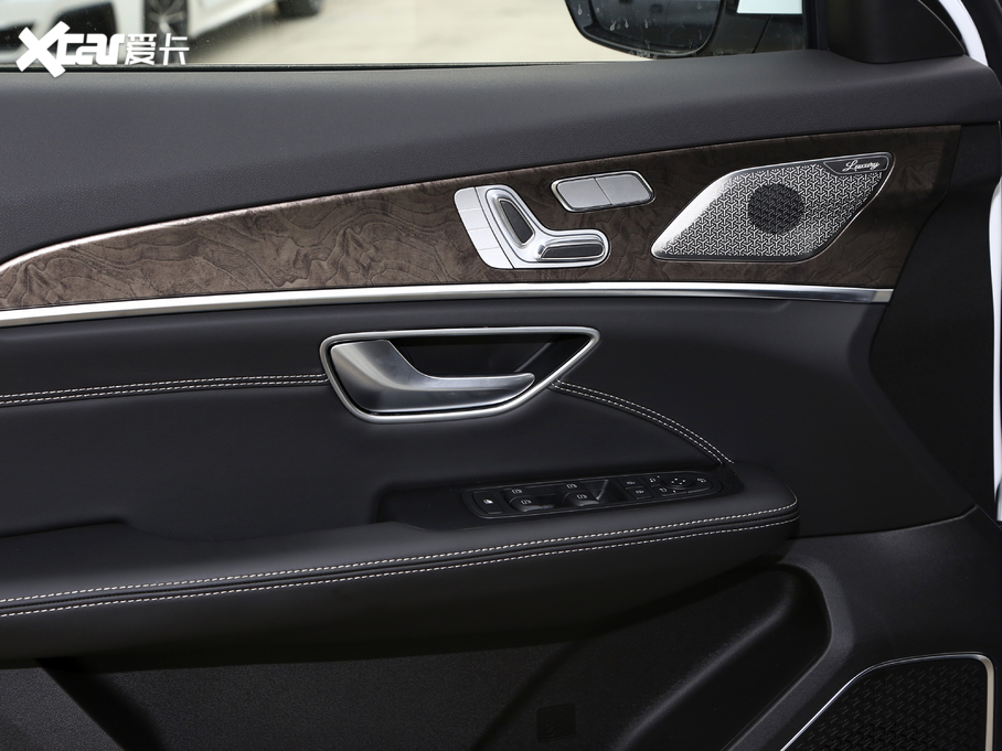 2021;X70 PLUS PLUS 1.6T DCT 7