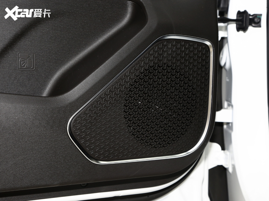 2021;X70 PLUS PLUS 1.6T DCT 7