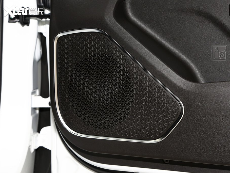 2021;X70 PLUS PLUS 1.6T DCT 7