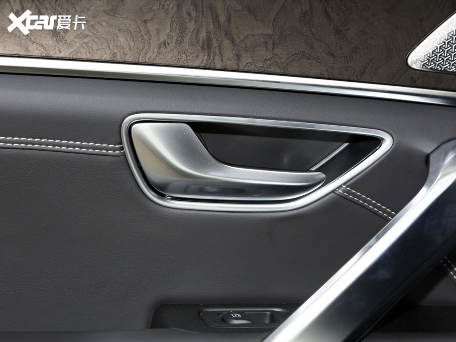 2021;X70 PLUS PLUS 1.6T DCT 7